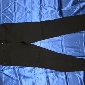 Metaphor Black Women's Pants